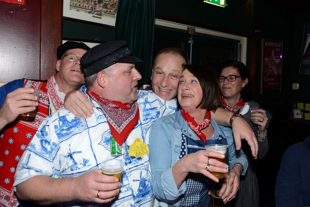 ../Images/Boerenfamiliematinee 2015 293.jpg